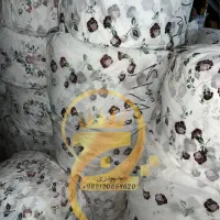 سفره یکبارمصرف