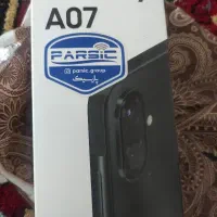 گوشی سامسونگ A07