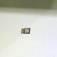 رم ۱۶ گیگ micro