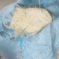 غذای گاو