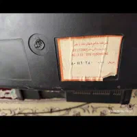تلویزیون LG21