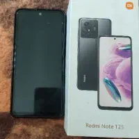 note12s