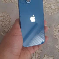 آیفون ۱۳ نرمال