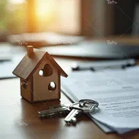 اجاره-پارکینگ-80-متر-نصیرشهر