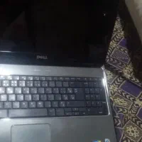 لب تاپ
