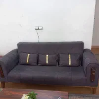 مبل راحتی