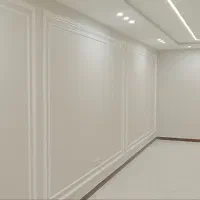 نیازمند بنا گچکار بصورت داعمی