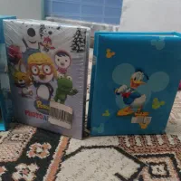 آلبوم عکس