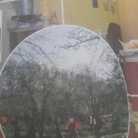 ترجمه متون انگلیسی پذیرفته می شود