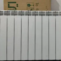 پکیج ایران رادیاتور
