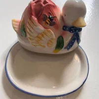 کره خوری