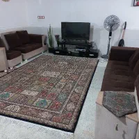 فرش بهشتی تبریز‌