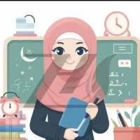 متقاضی تدریس پایه ابتدایی.