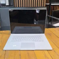 لپ‌ تاپ Microsoft SURFACE BOOK 2 + مهلت تست
