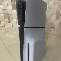 Ps5 اسلیم