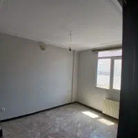 فروش خانه ویلایی حاشیه بلوار