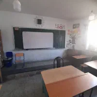 تدریس خصوصی همه دروس ابتدایی و متوسطه اول