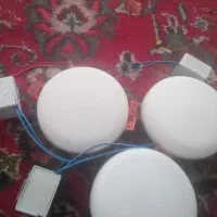 باسلام تعداد هالوژن نو ودر حد نو بفروشد می رسد