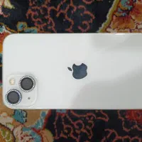 آیفون 13 نرمال