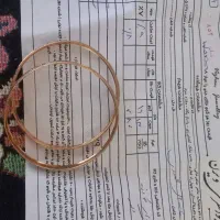 طلا به قیمت فاکتور