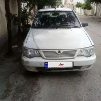 پراید 132مدل 90 دوگانه دست