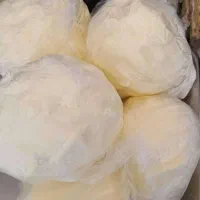 کره محلی اصل و درجه یک بندپی