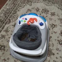 روروئک
