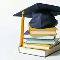حل سوالات ریاضی و فیزیک از ابتدایی تا دانشگاه