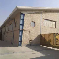 1000 متر سوله حوالی آزادی