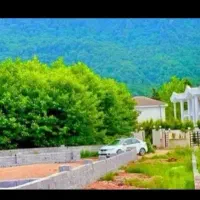 زمین-زیر-قیمت-با-اقساط-بلند-مدت-مالک-پول-لازم