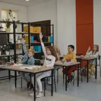 تدریس خصوصی و کمک ب انجام تکالیف