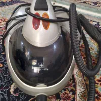 بخارشوی|جاروبرقی، جارو شارژی، بخارشو|مشهد, دوست آباد|دیوار