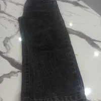 شلوار لی نو