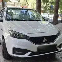 حواله خودرو سهند s