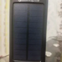 پاوربانک ۴۰۰۰۰