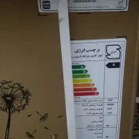 کولرگازی 18000