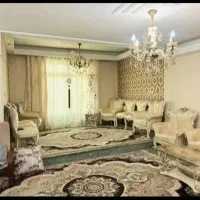 شهرک-ولایت-120-متری-دو-خواب-تک-واحدی