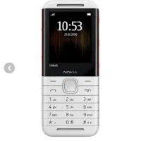 گوشی نوکیا 5310