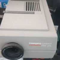 ویدوپروژکتور اسلایدخور و۰۰۰