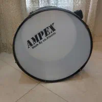 طبل