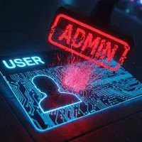 استخدام ادمین فروش ( پاره وقت )