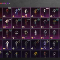 اکانت پابجی