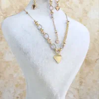 سرویس طرح الماس (بدون اجرت)