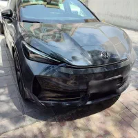 آیدی یونیکس پیور ۲۰۲۵