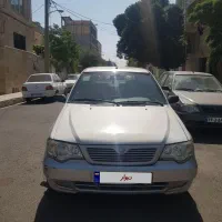 فروش پراید هاجبک