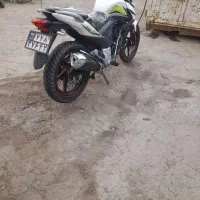 متور سیکلت