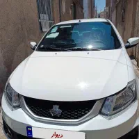 ساینا اس 85گانه ۱۴۰۳/۱۲/۲۵ تحویل ۱۴۰۴