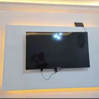 گچکاری در گرگان .آق قلا و بندترکمن با کمترین قیمت
