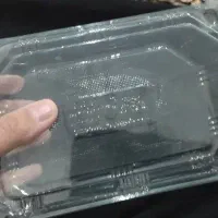 ظروف طلقی