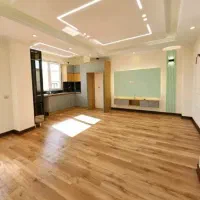 نصب وفروش لمینت پارکت کفپوش قرنیز...